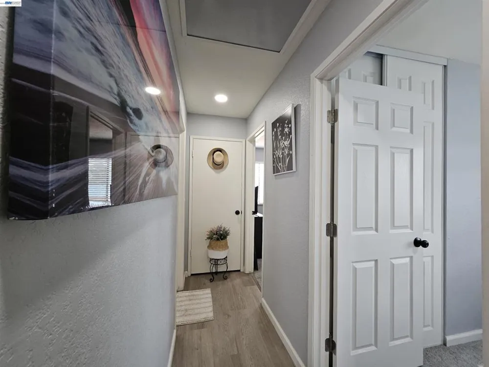 20 Dunes Way Antioch, CA 94509