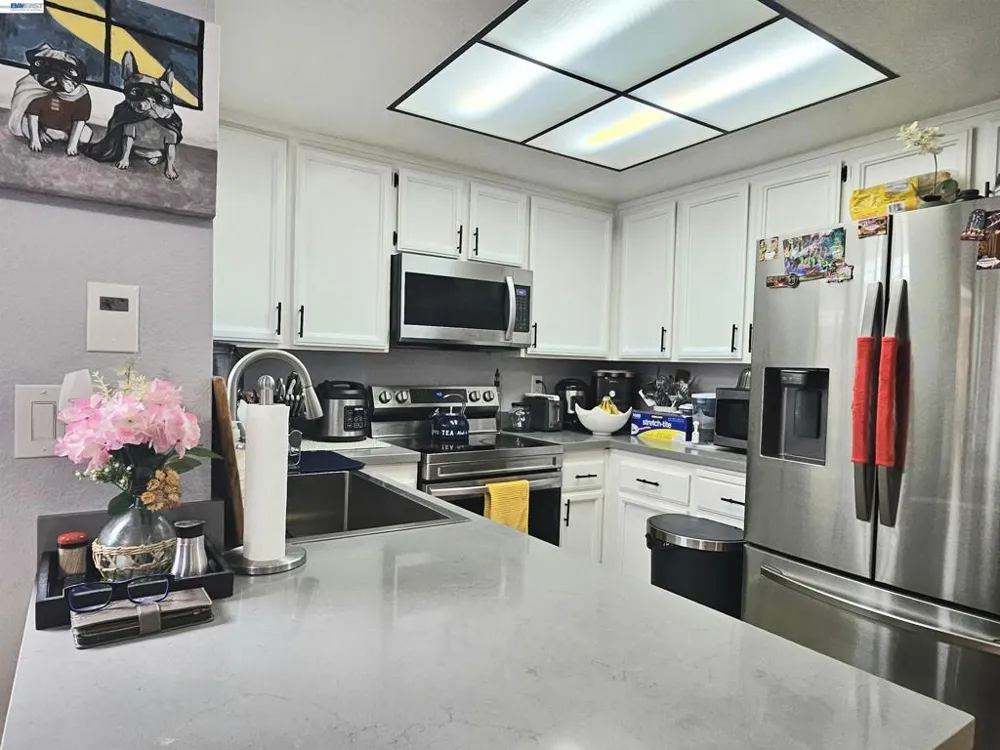 20 Dunes Way Antioch, CA 94509