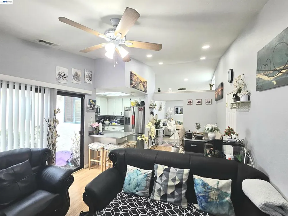 20 Dunes Way Antioch, CA 94509