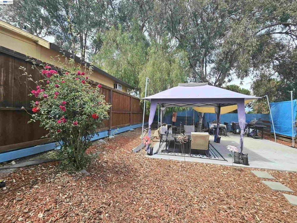 20 Dunes Way Antioch, CA 94509