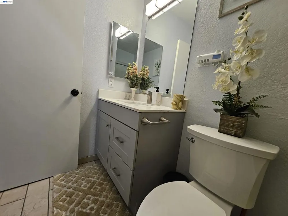 20 Dunes Way Antioch, CA 94509