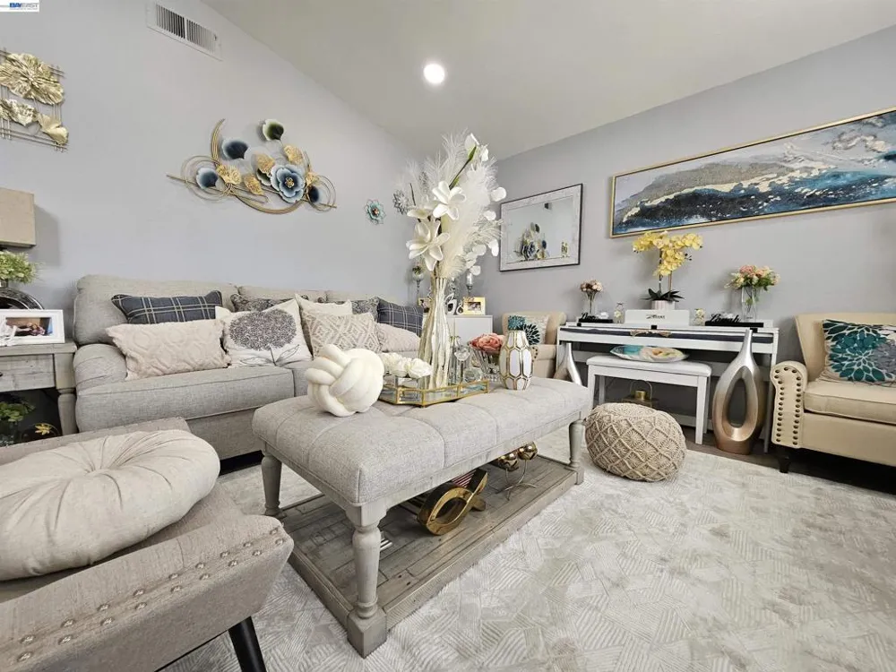 20 Dunes Way Antioch, CA 94509