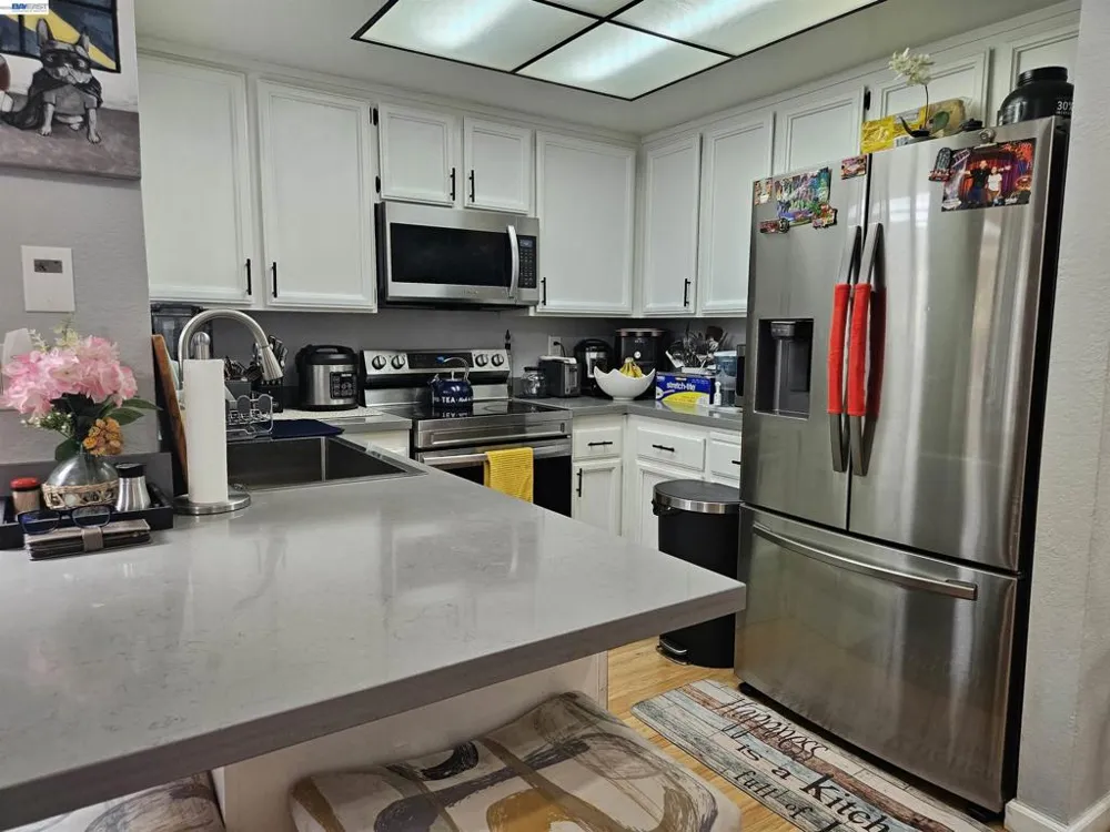 20 Dunes Way Antioch, CA 94509