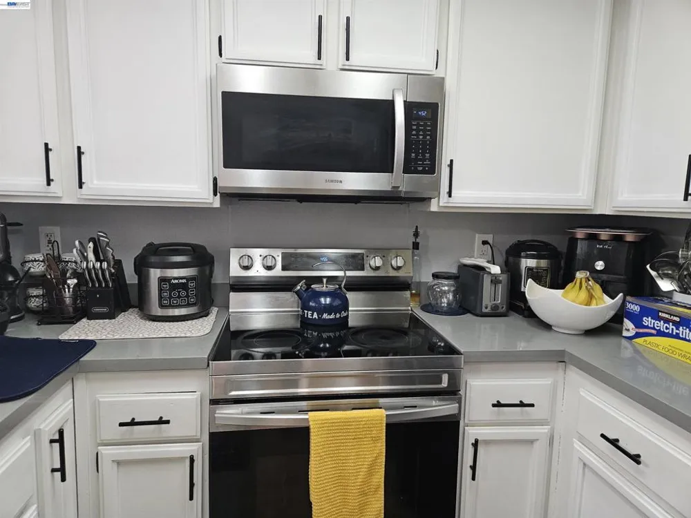 20 Dunes Way Antioch, CA 94509