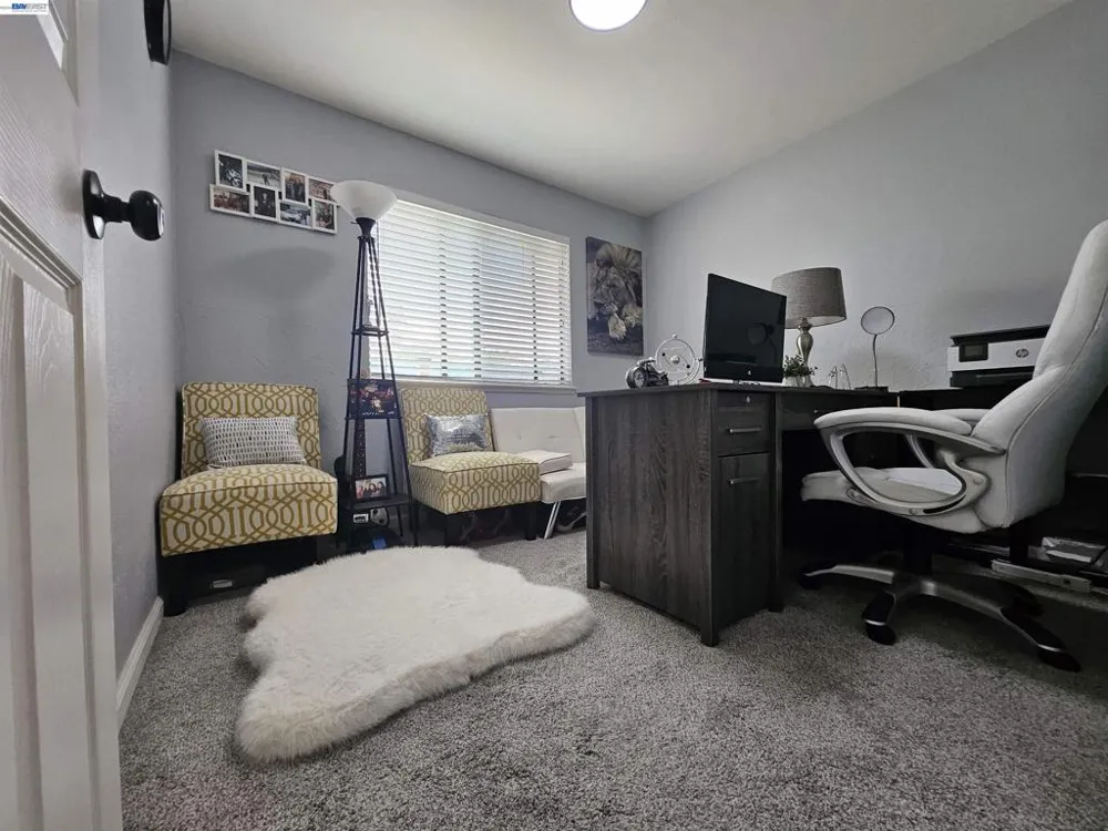 20 Dunes Way Antioch, CA 94509