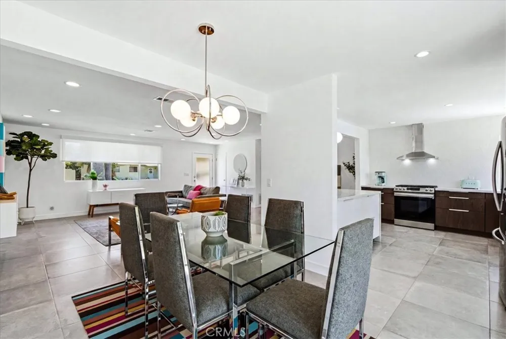 70170 Sun Valley Rancho Mirage, CA 92270