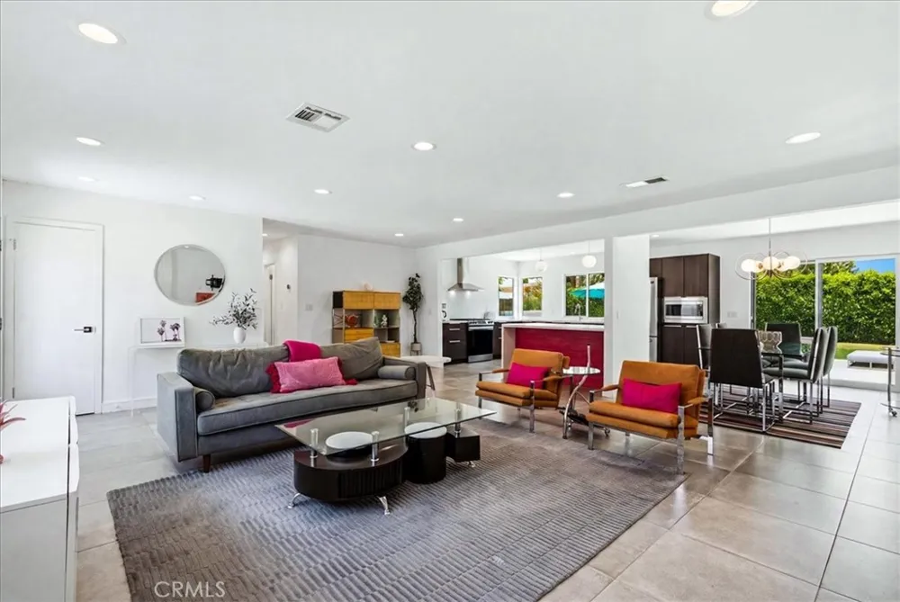 70170 Sun Valley Rancho Mirage, CA 92270
