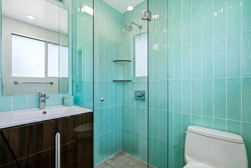 70170 Sun Valley Rancho Mirage, CA 92270