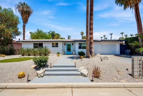 70170 Sun Valley
