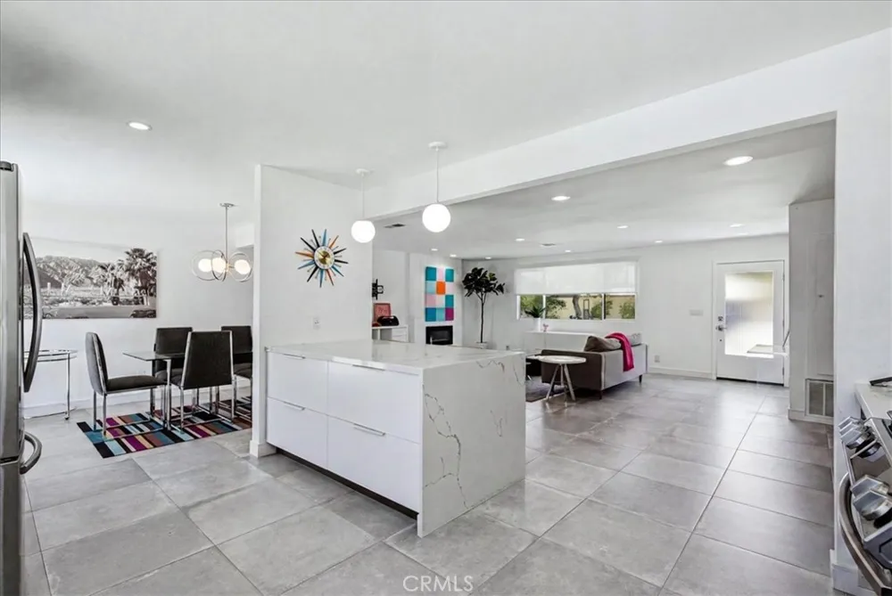70170 Sun Valley Rancho Mirage, CA 92270