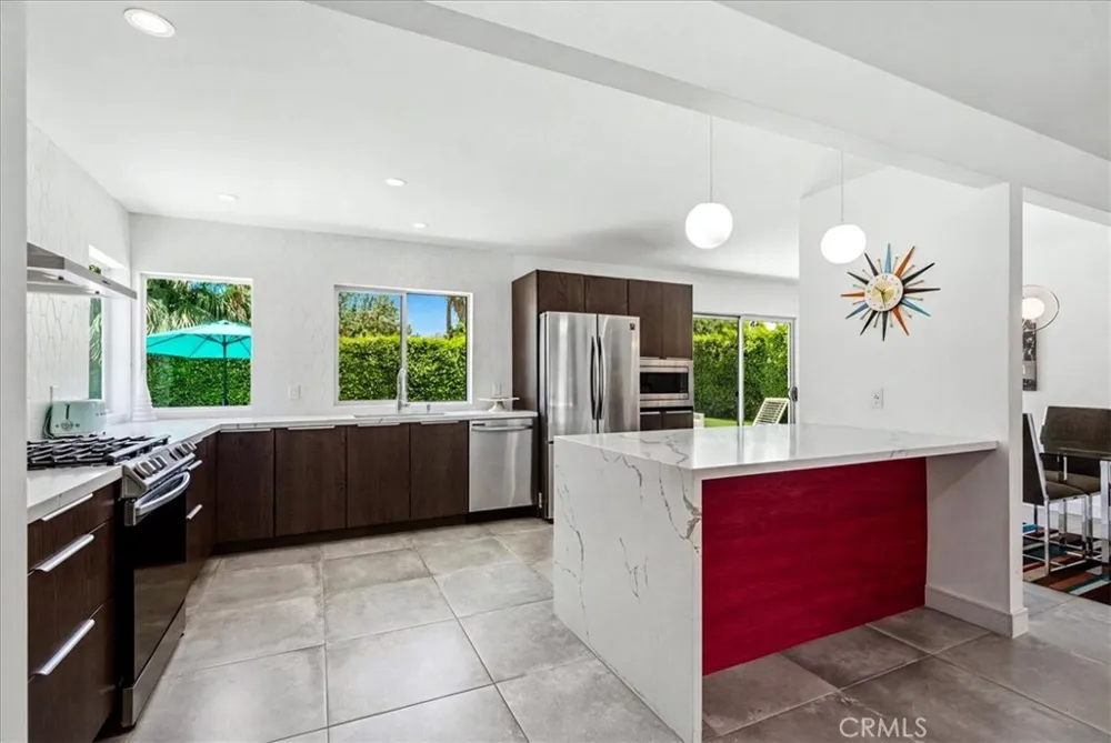 70170 Sun Valley Rancho Mirage, CA 92270