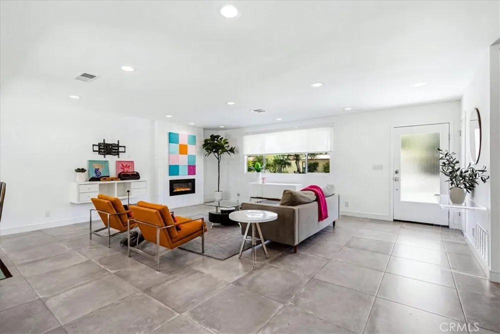 70170 Sun Valley Rancho Mirage, CA 92270