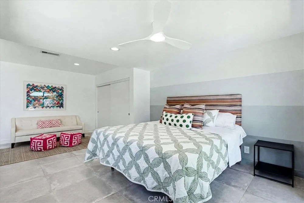 70170 Sun Valley Rancho Mirage, CA 92270