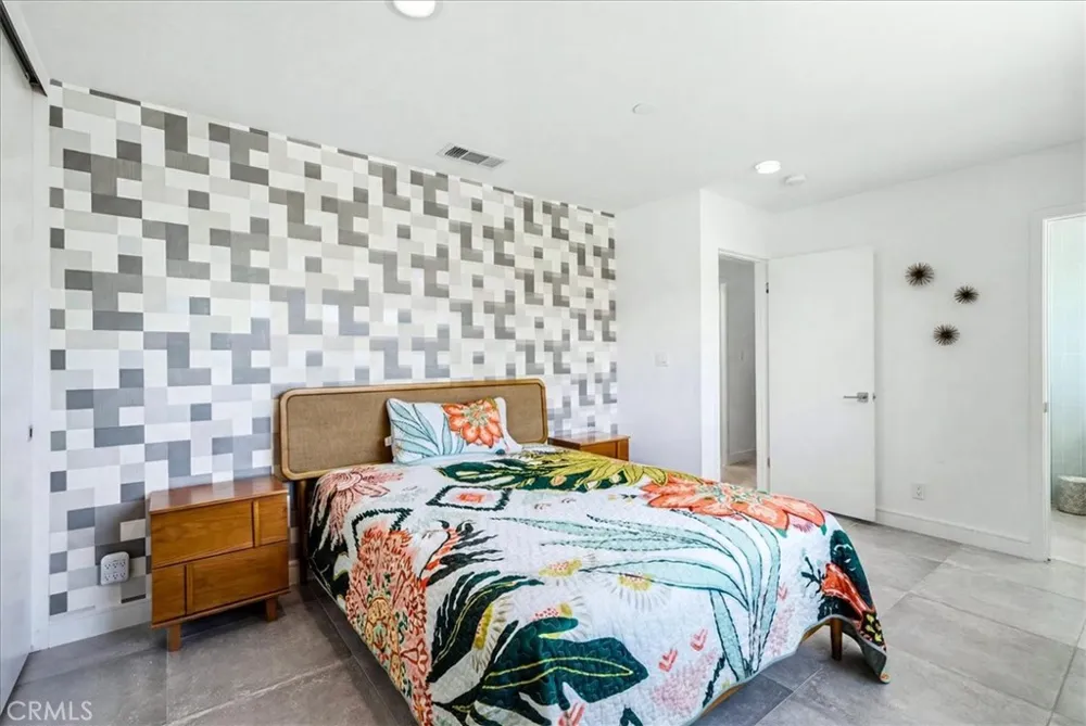 70170 Sun Valley Rancho Mirage, CA 92270