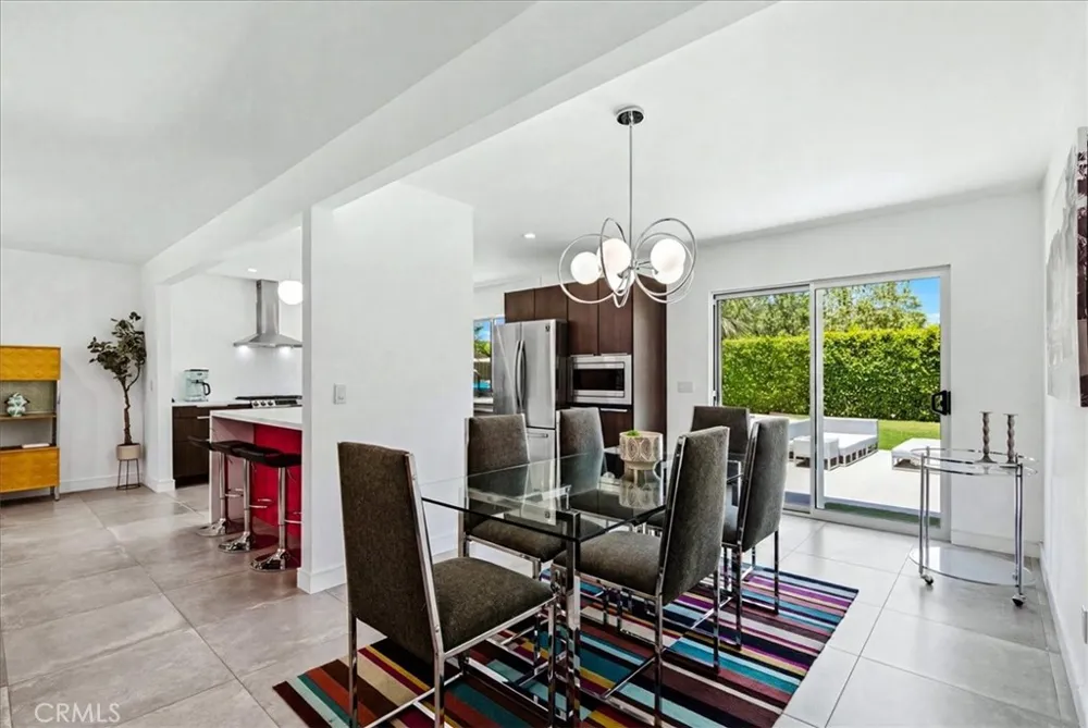 70170 Sun Valley Rancho Mirage, CA 92270