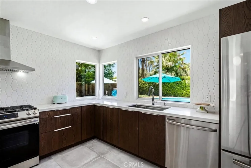 70170 Sun Valley Rancho Mirage, CA 92270