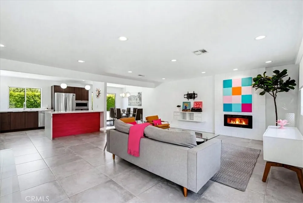 70170 Sun Valley Rancho Mirage, CA 92270
