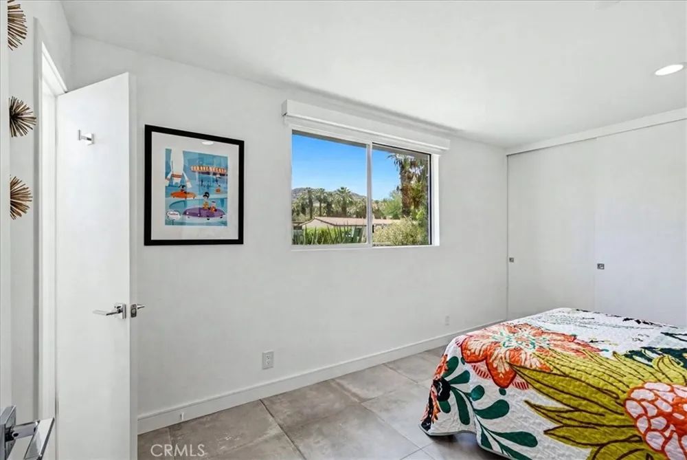 70170 Sun Valley Rancho Mirage, CA 92270