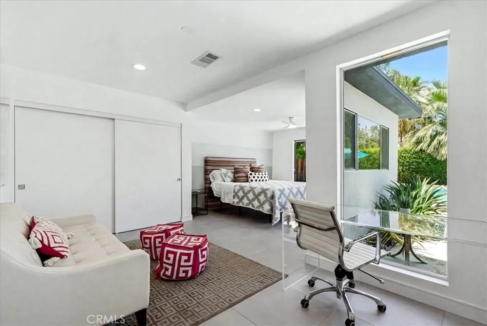 70170 Sun Valley Rancho Mirage, CA 92270