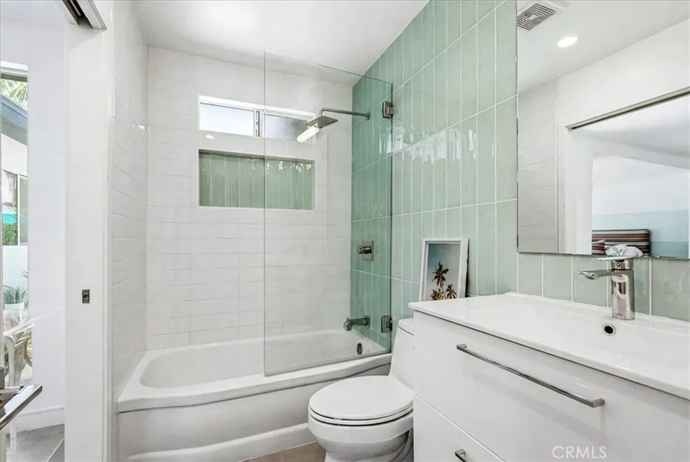 70170 Sun Valley Rancho Mirage, CA 92270