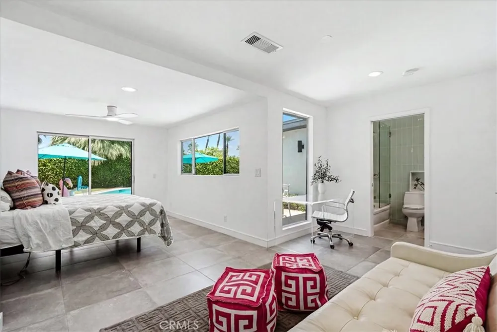 70170 Sun Valley Rancho Mirage, CA 92270
