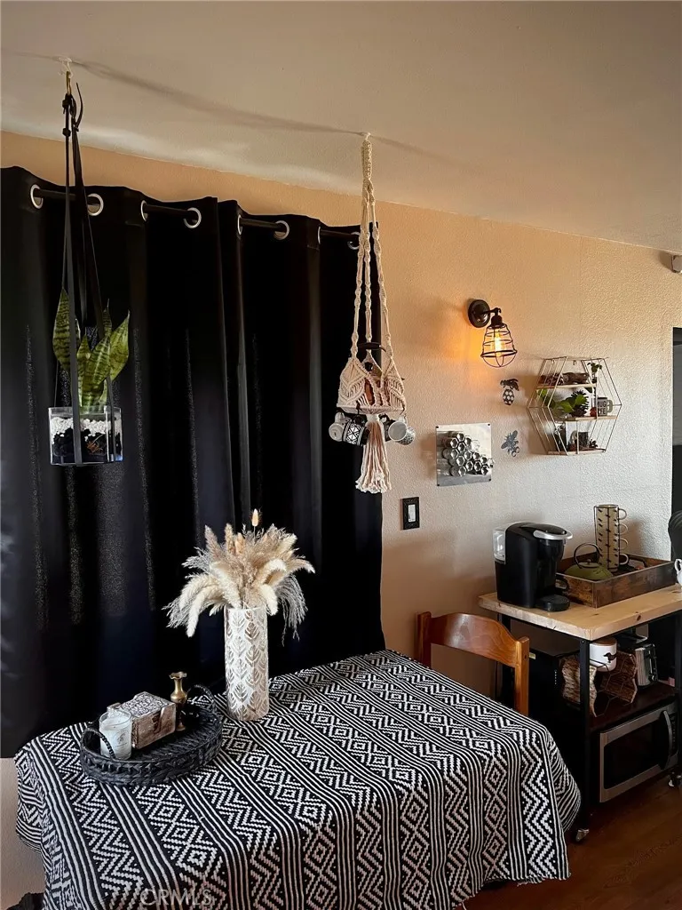 164 Old Woman Springs Yucca Valley, CA 92284