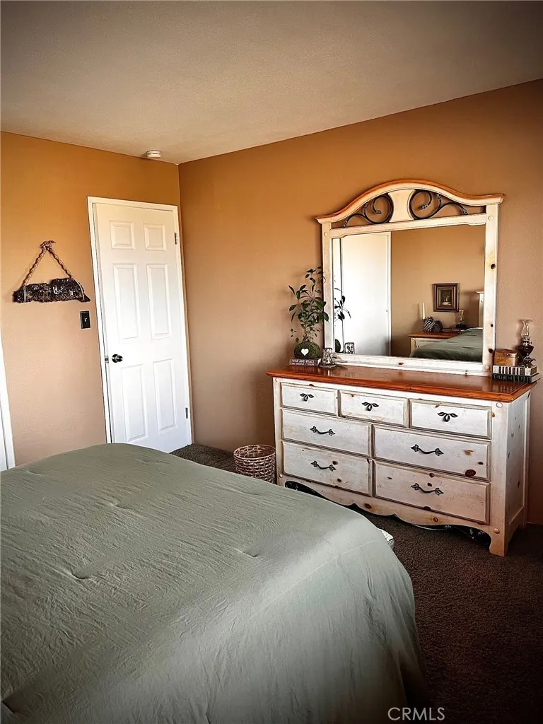 164 Old Woman Springs Yucca Valley, CA 92284