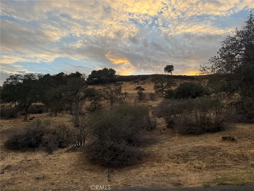 808 Whispering Winds Chico, CA 95928