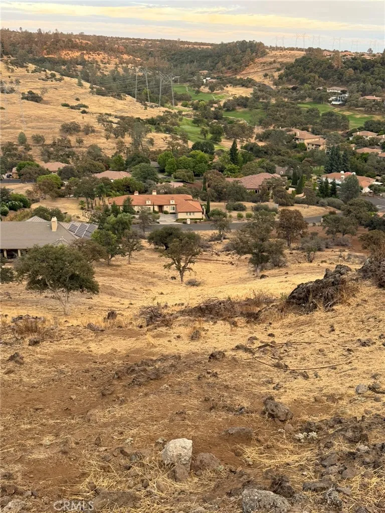 808 Whispering Winds Chico, CA 95928