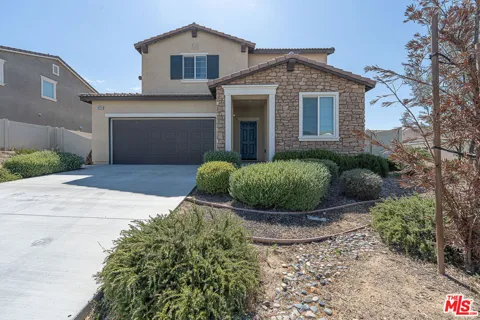14224 Volterra Way