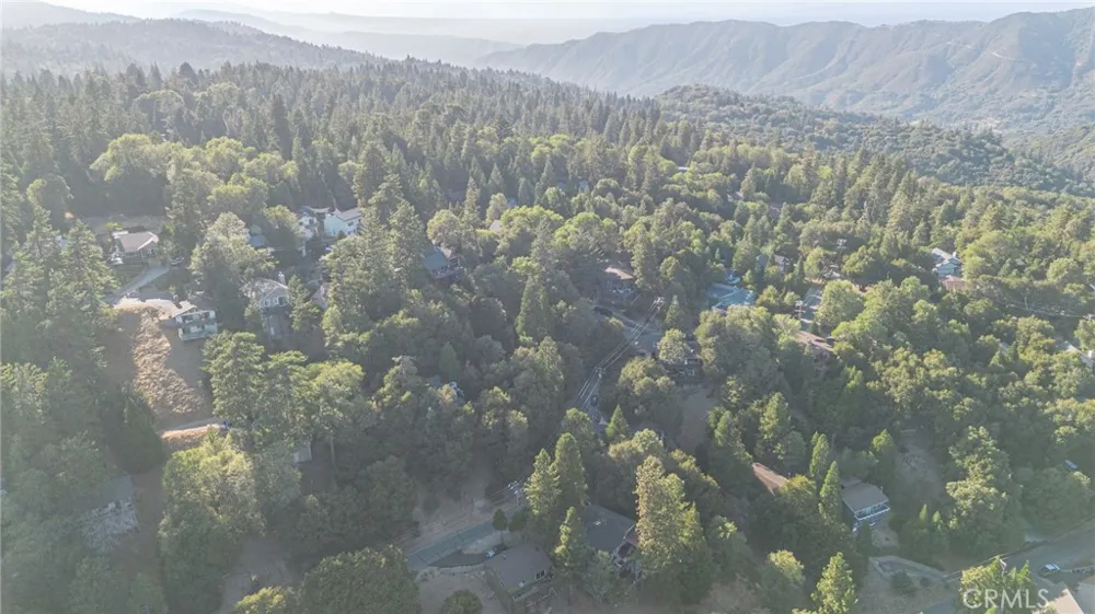 310 Wylerhorn Crestline, CA 92325