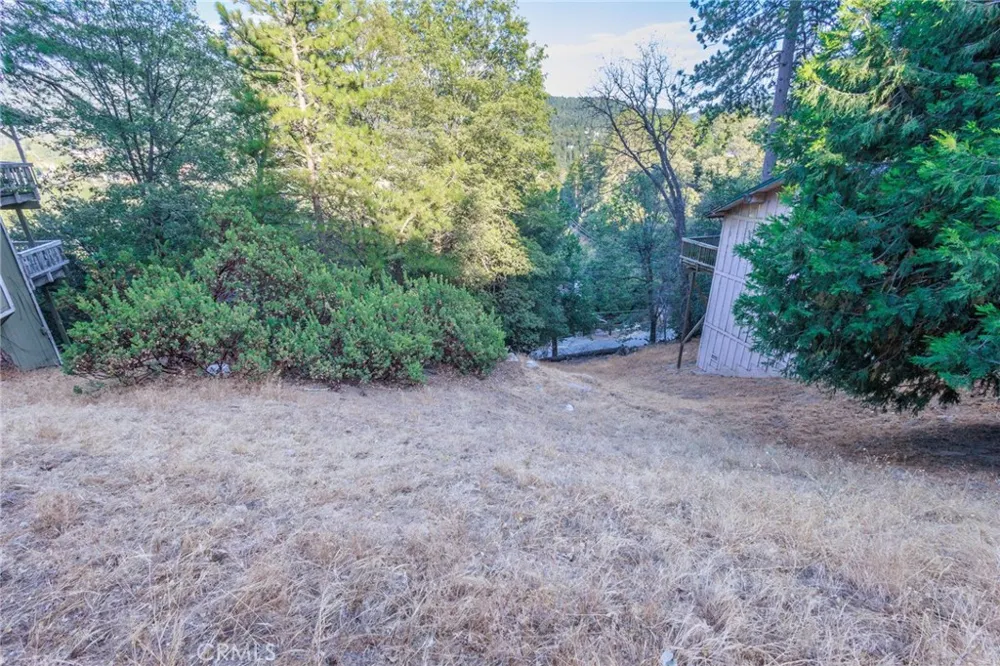 310 Wylerhorn Crestline, CA 92325