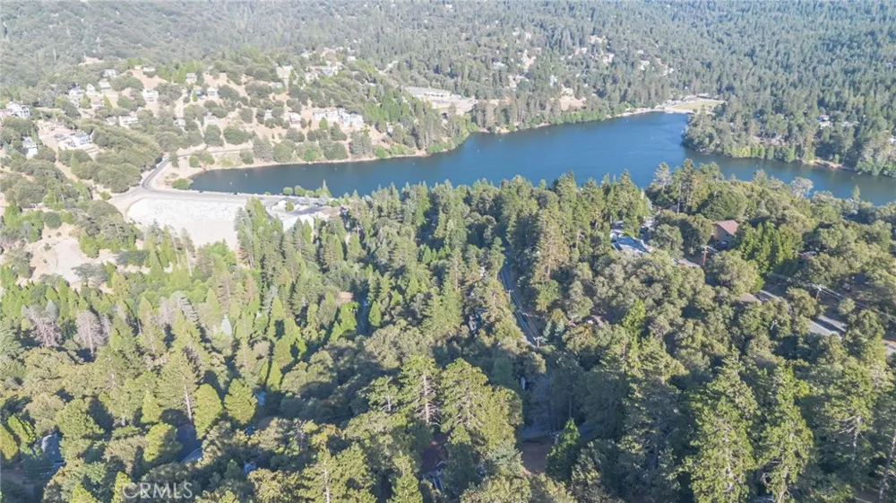 310 Wylerhorn Crestline, CA 92325