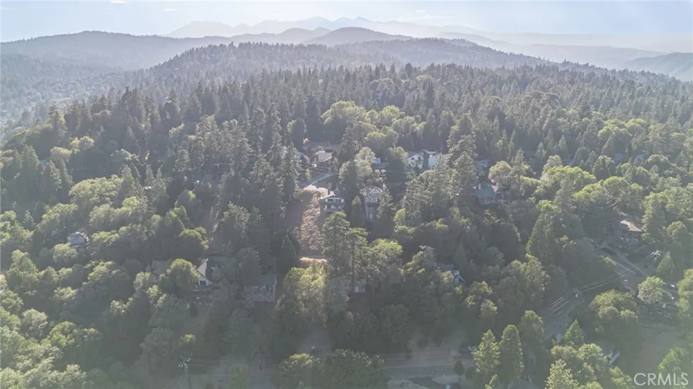 310 Wylerhorn Crestline, CA 92325