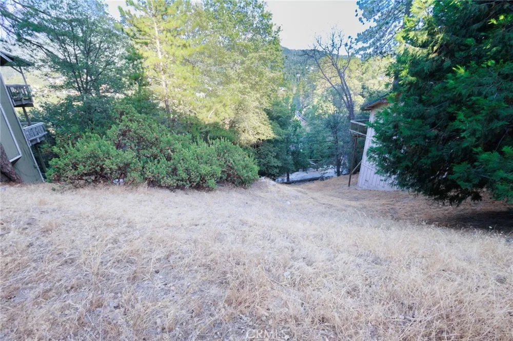 310 Wylerhorn Crestline, CA 92325