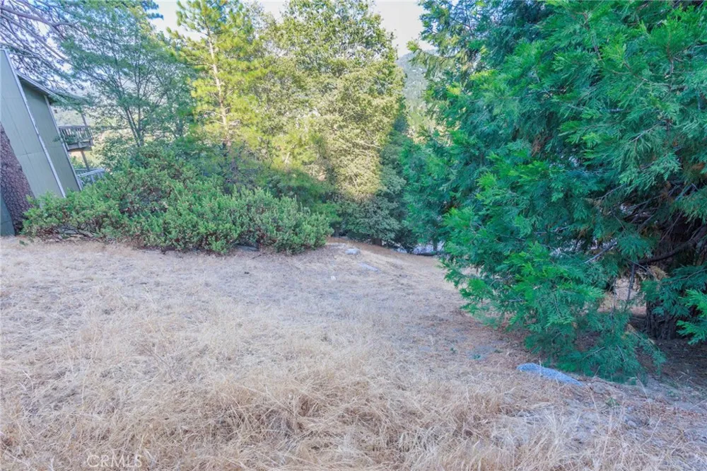 310 Wylerhorn Crestline, CA 92325