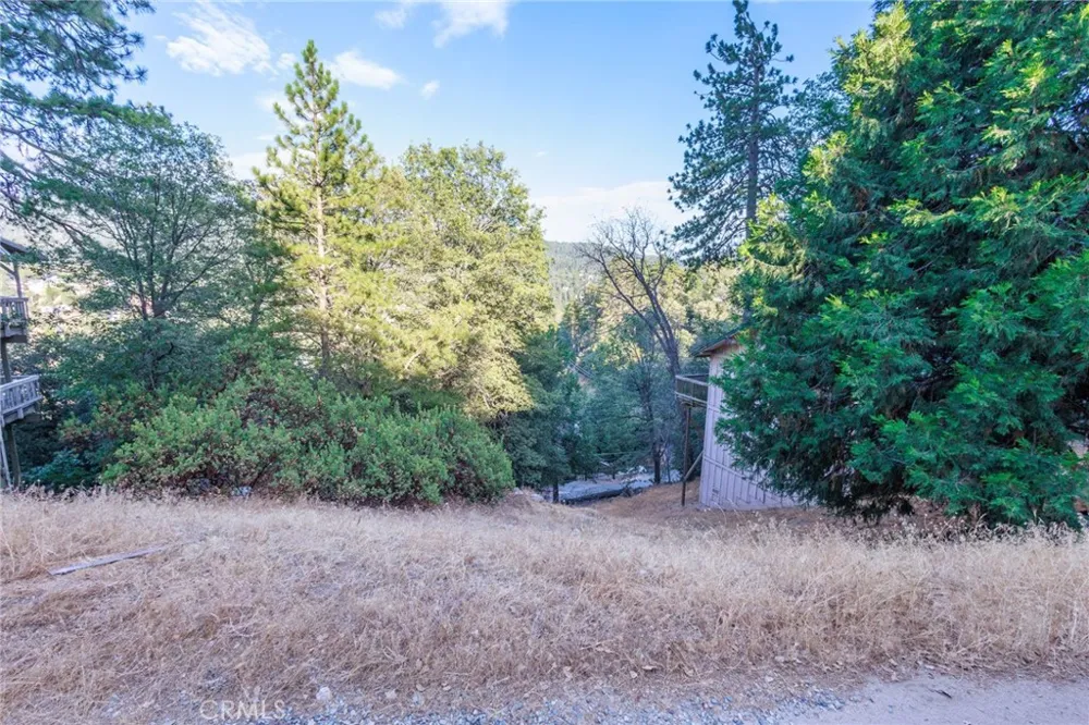 310 Wylerhorn Crestline, CA 92325