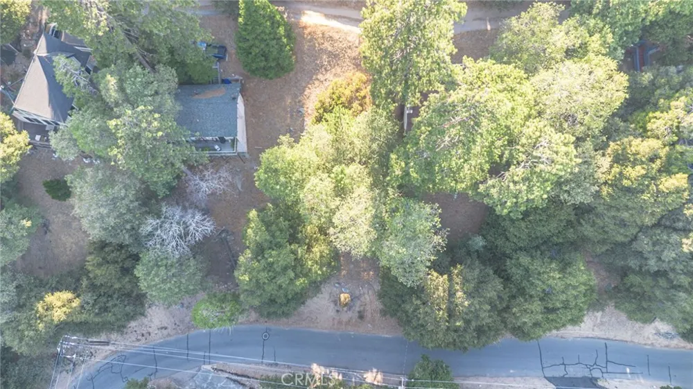 310 Wylerhorn Crestline, CA 92325