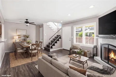 12105 Foster Road #2