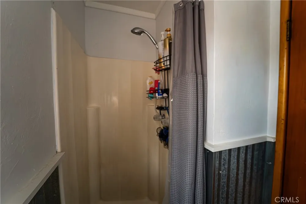 1842 Sparrow Wrightwood, CA 92397