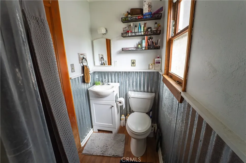 1842 Sparrow Wrightwood, CA 92397