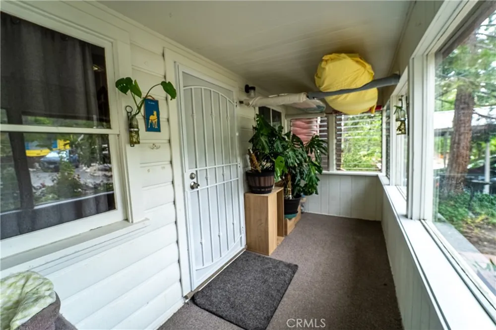 1842 Sparrow Wrightwood, CA 92397