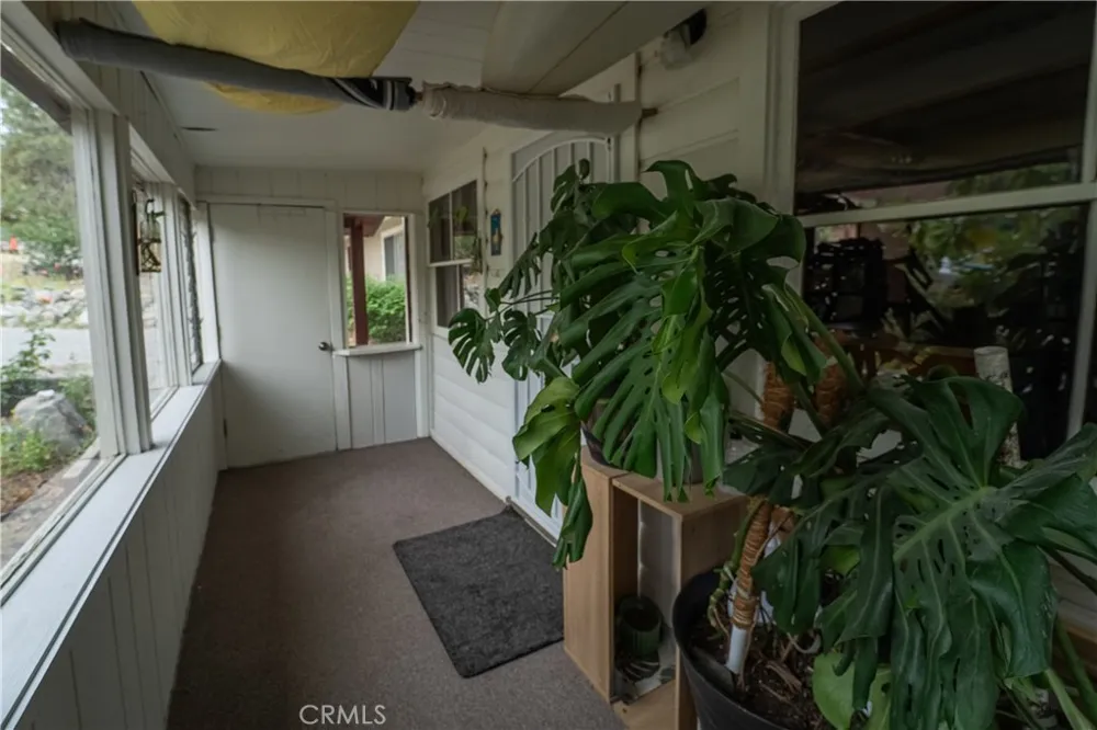 1842 Sparrow Wrightwood, CA 92397