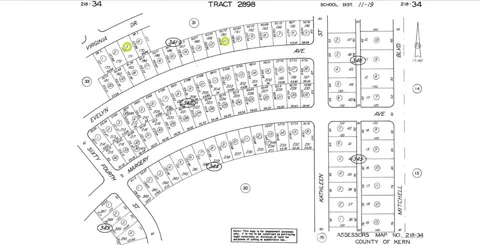 21834103 Virginia Drive