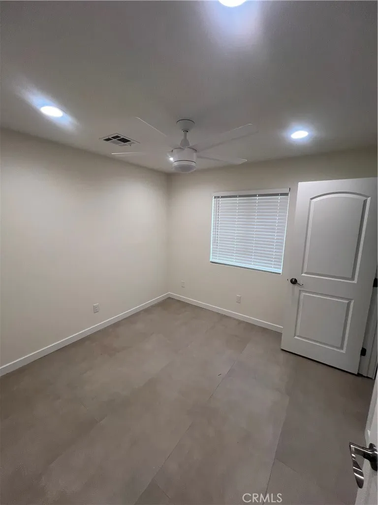 68135 Peladora Cathedral City, CA 92234