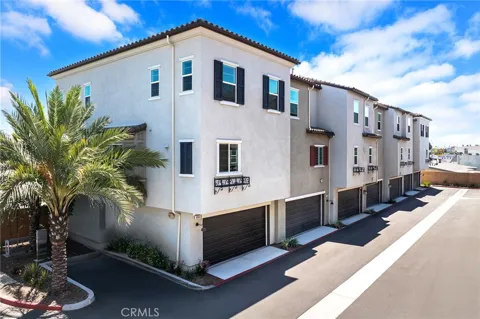 4352 Alamo lane