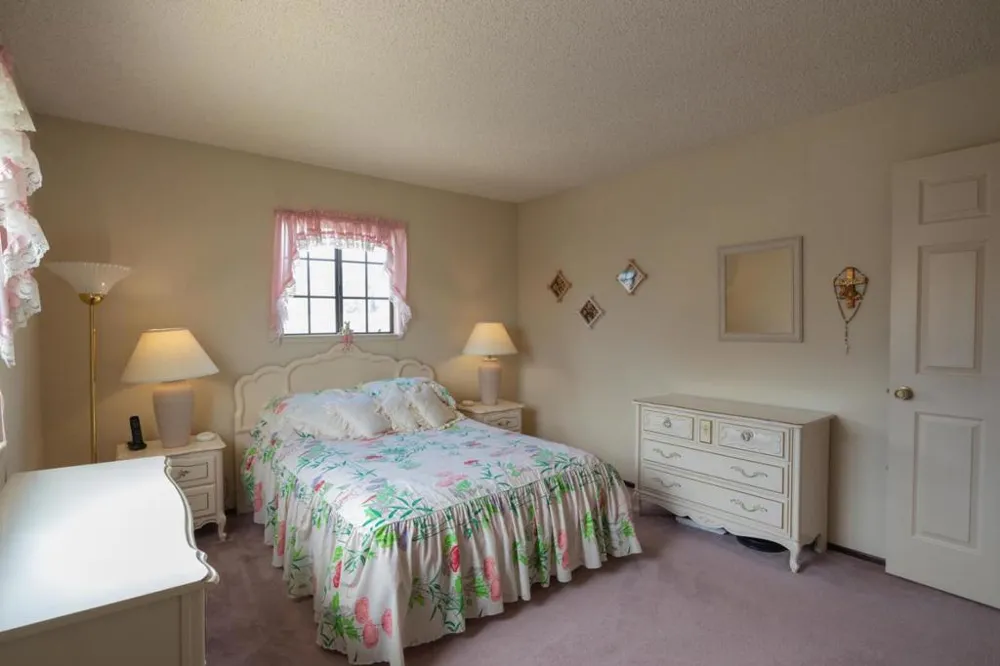 1219 Willow Court Gilroy, CA 95020
