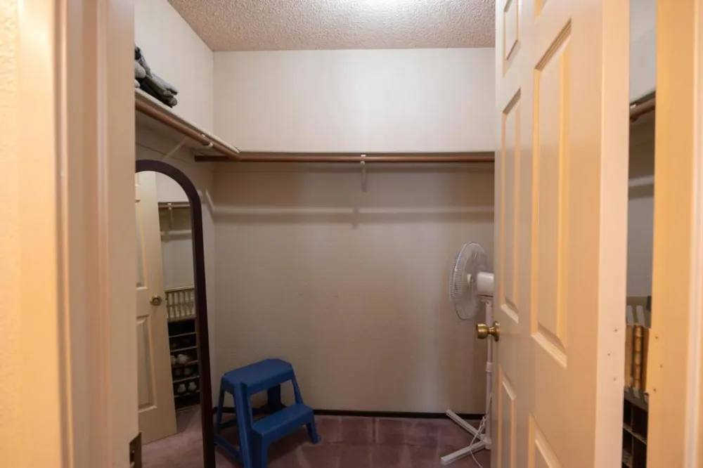 1219 Willow Court Gilroy, CA 95020