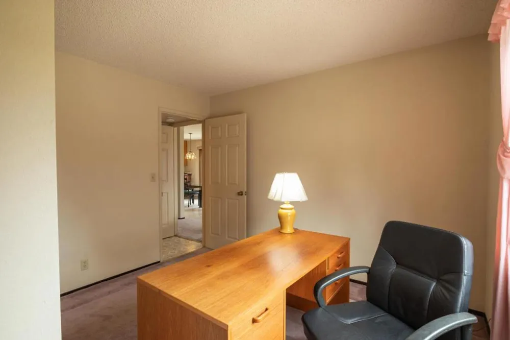 1219 Willow Court Gilroy, CA 95020