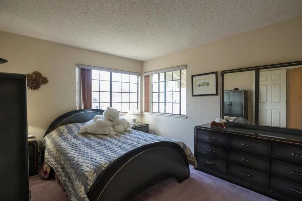 1219 Willow Court Gilroy, CA 95020